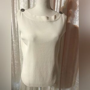 Joseph A. Qu’EST CE QUE C’EST SILK? Top